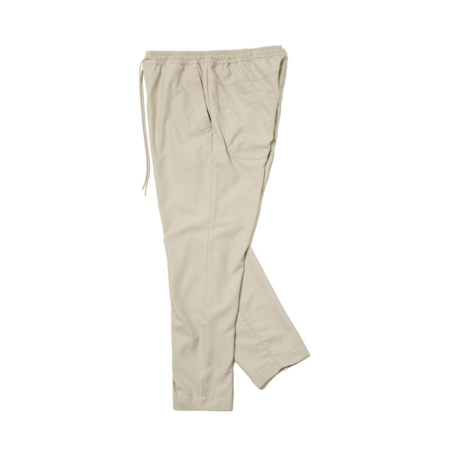 THE CORE Ideal Jockey pants / BONE(MSCORE-011) MAGIC STICK(マジックスティック) | MAGIC STICK | 09