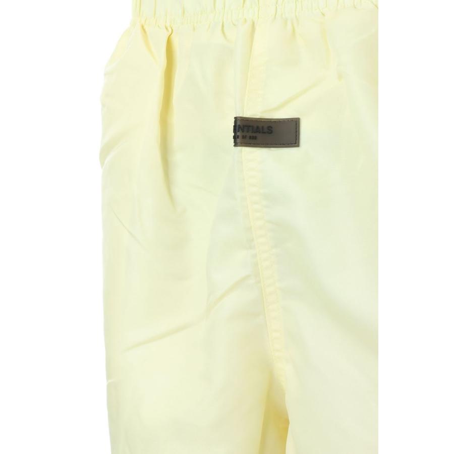 Running Shorts/CANARY(160SU222026F) ESSENTIALS(エッセンシャルズ) |  | 05