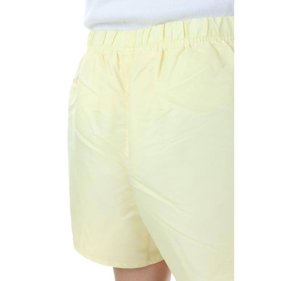 Running Shorts/CANARY(160SU222026F) ESSENTIALS(エッセンシャルズ) |  | 06