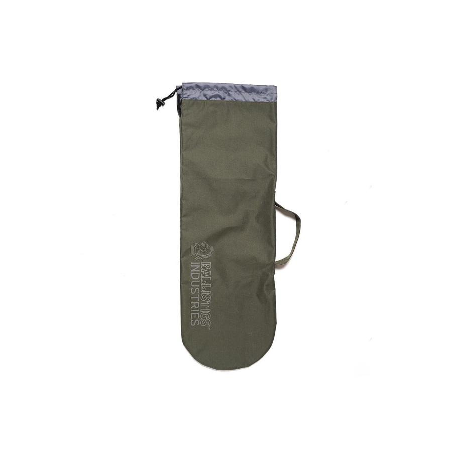 【P15倍】Ballistics DECK and CASE with DECKTAPE (BAA-2201) Ballistics(バリスティクス) | BALLISTICS | 08