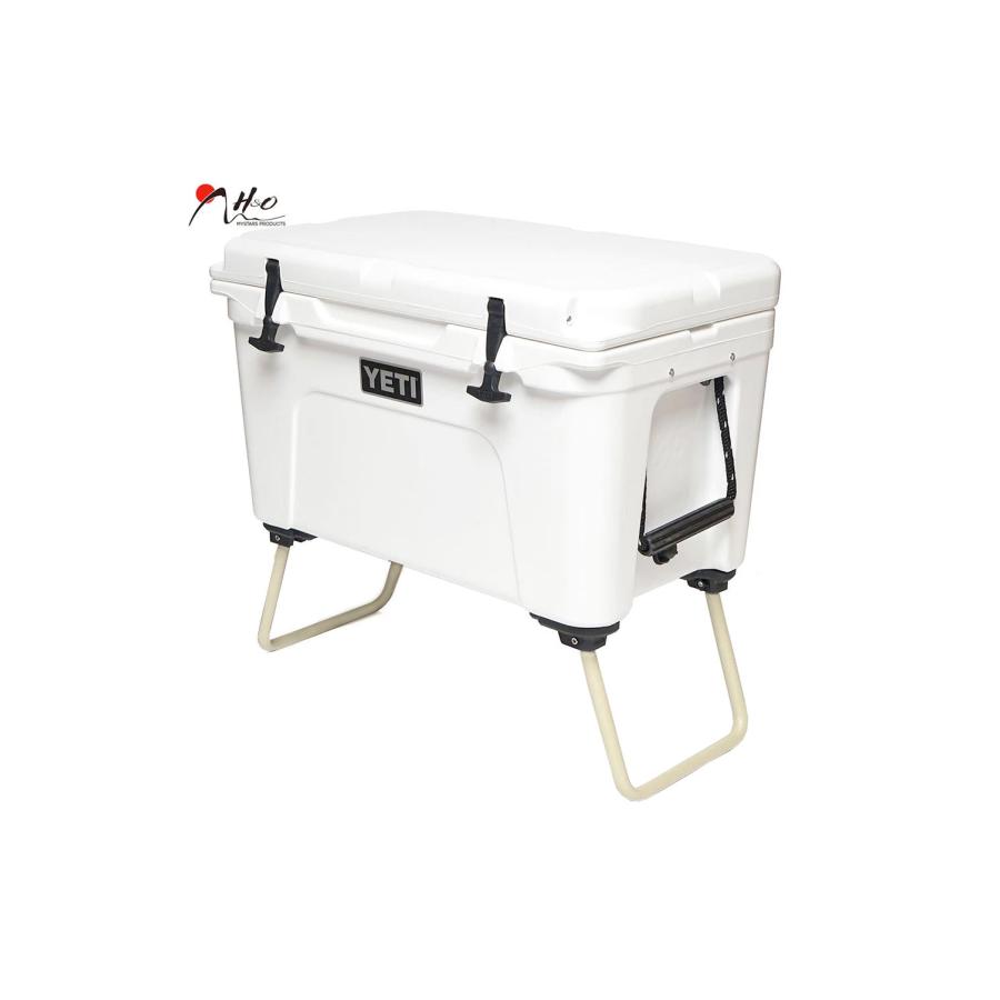 【P10倍】COOLER LEG TD / BK×TAN (BSPC-HO05) Ballistics(バリスティクス) | BALLISTICS