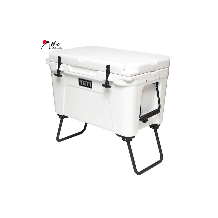【P10倍】【SALE】COOLER LEG TD / BK×BK (BSPC-HO05) Ballistics(バリスティクス) | BALLISTICS