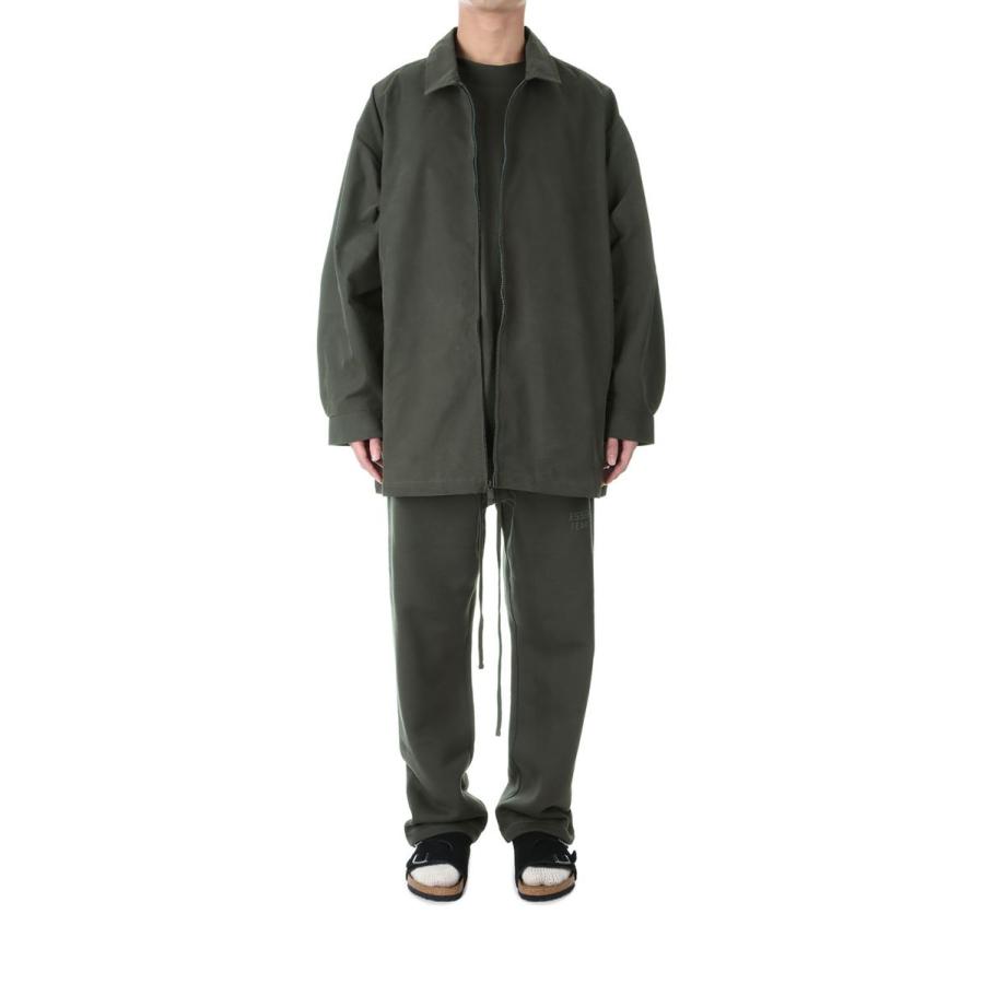 Barn Jacket