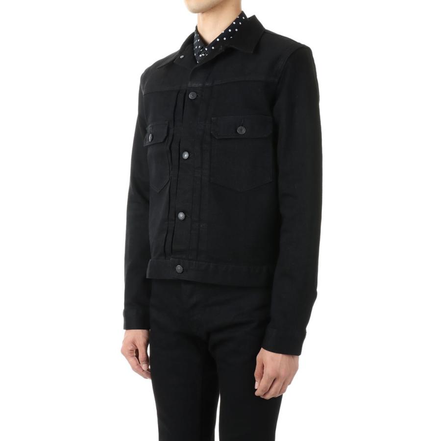 新品】MINEDENIM クッション Black Denim Star 【公式通販】