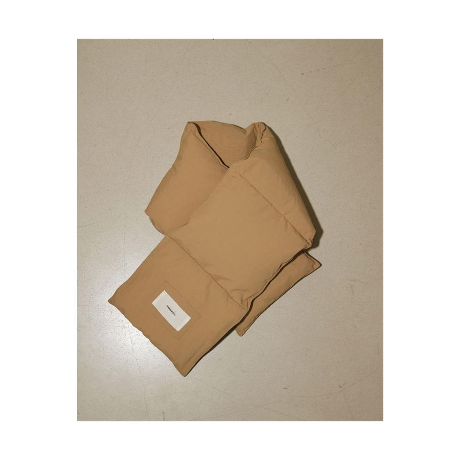 16時までのご注文で最短翌日発送】【50%OFF】TODAYFUL トゥデイフル  