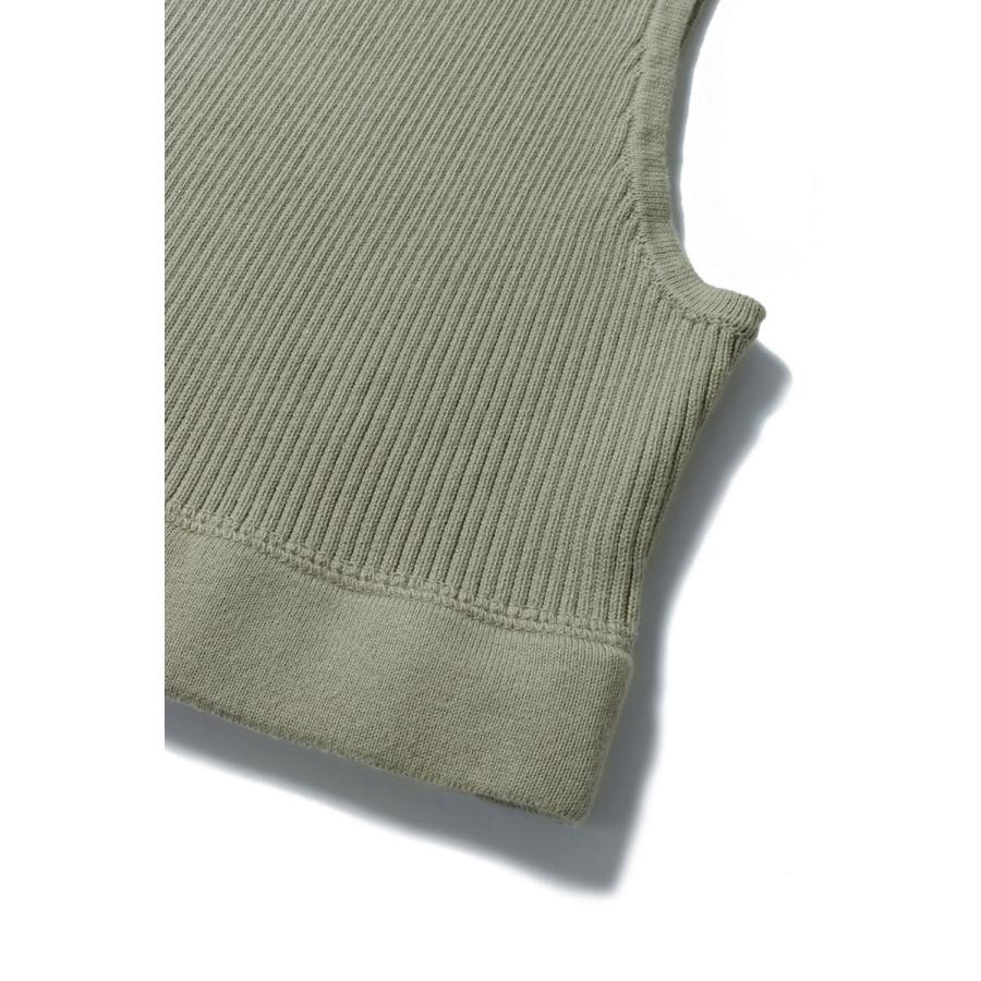 【SALE / 40%OFF】Sport Tank -SEAL (125BT225153FW) ESSENTIALS -Women-(エッセンシャルズ)