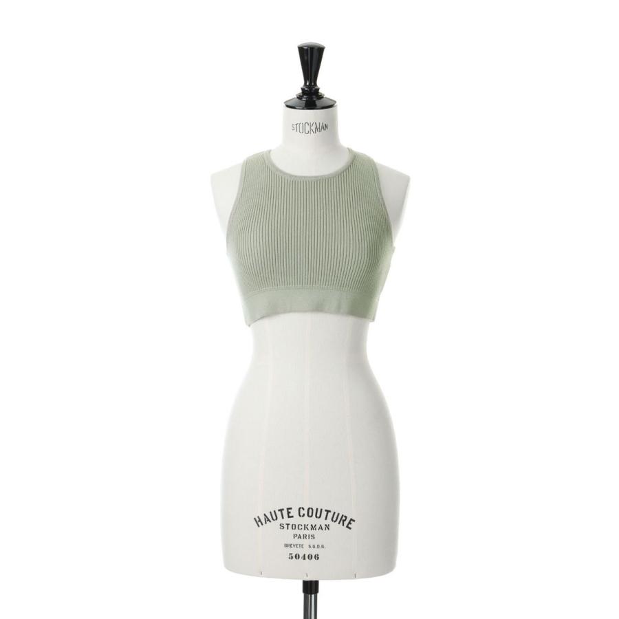 【SALE / 40%OFF】Sport Tank -SEAL (125BT225153FW) ESSENTIALS -Women-(エッセンシャルズ)