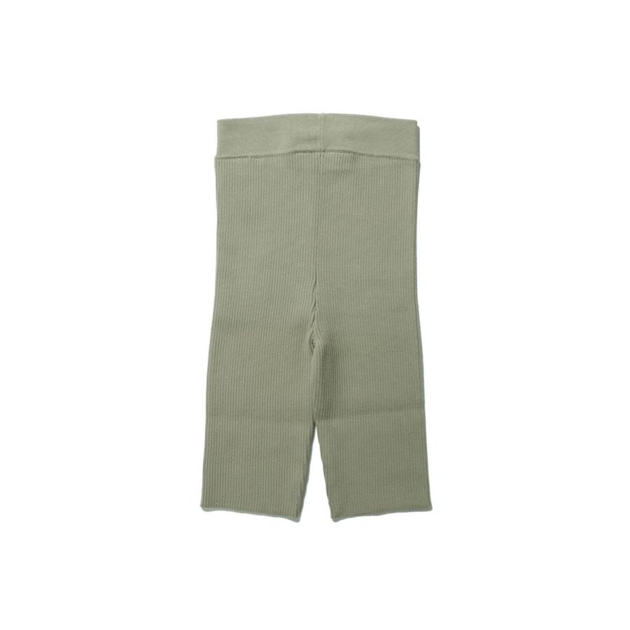 【P5倍 / SALE】Sport Short -SEAL (160BT225083FW) ESSENTIALS -Women-(エッセンシャルズ) |  | 01