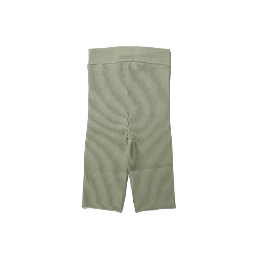 【P10倍】【SALE】Sport Short -SEAL (160BT225083FW) ESSENTIALS -Women-(エッセンシャルズ) |  | 01