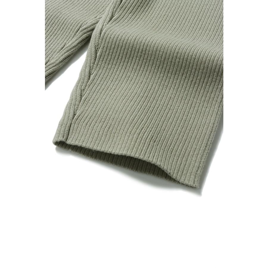 【P5倍 / SALE】Sport Short -SEAL (160BT225083FW) ESSENTIALS -Women-(エッセンシャルズ) |  | 02