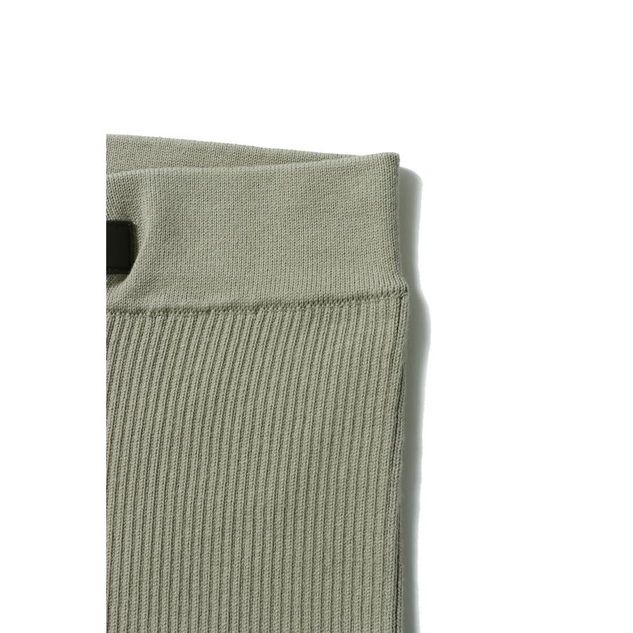 【P10倍】【SALE】Sport Short -SEAL (160BT225083FW) ESSENTIALS -Women-(エッセンシャルズ) |  | 03