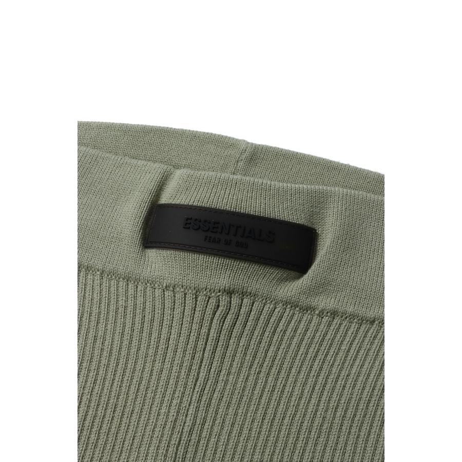 【P10倍】【SALE】Sport Short -SEAL (160BT225083FW) ESSENTIALS -Women-(エッセンシャルズ) |  | 04