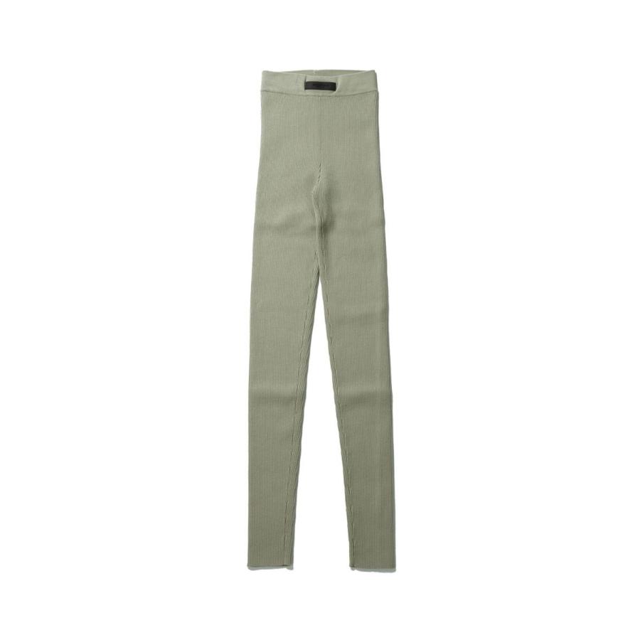 【P5倍 / SALE】Sport Pants -SEAL (130BT225053FW) ESSENTIALS -Women-(エッセンシャルズ) |  | 01