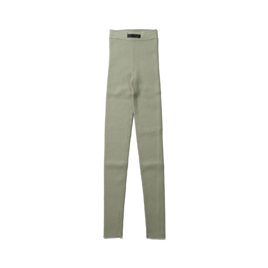 【P5倍 / SALE】Sport Pants -SEAL (130BT225053FW) ESSENTIALS -Women-(エッセンシャルズ) |  | 01