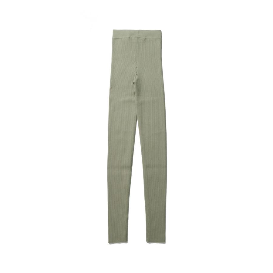 【P5倍 / SALE】Sport Pants -SEAL (130BT225053FW) ESSENTIALS -Women-(エッセンシャルズ) |  | 02