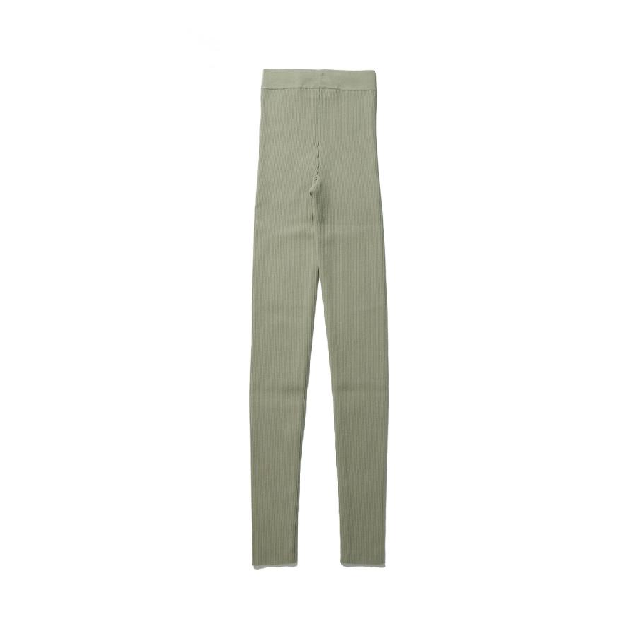 【P5倍 / SALE】Sport Pants -SEAL (130BT225053FW) ESSENTIALS -Women-(エッセンシャルズ) |  | 02
