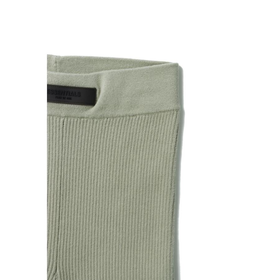 【P5倍 / SALE】Sport Pants -SEAL (130BT225053FW) ESSENTIALS -Women-(エッセンシャルズ) |  | 03