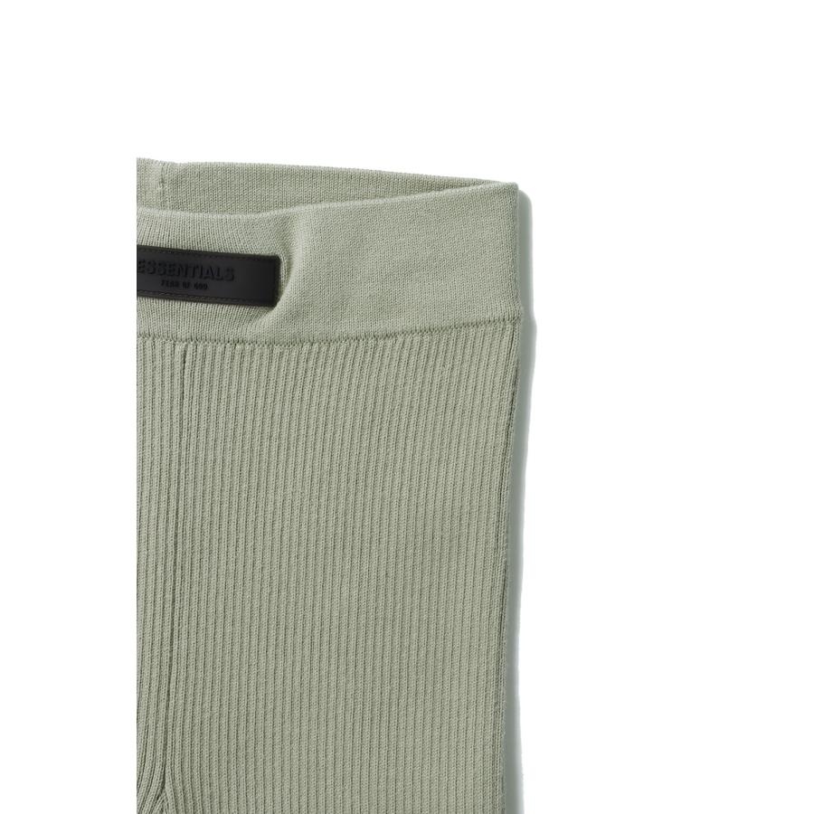 【P5倍 / SALE】Sport Pants -SEAL (130BT225053FW) ESSENTIALS -Women-(エッセンシャルズ) |  | 03