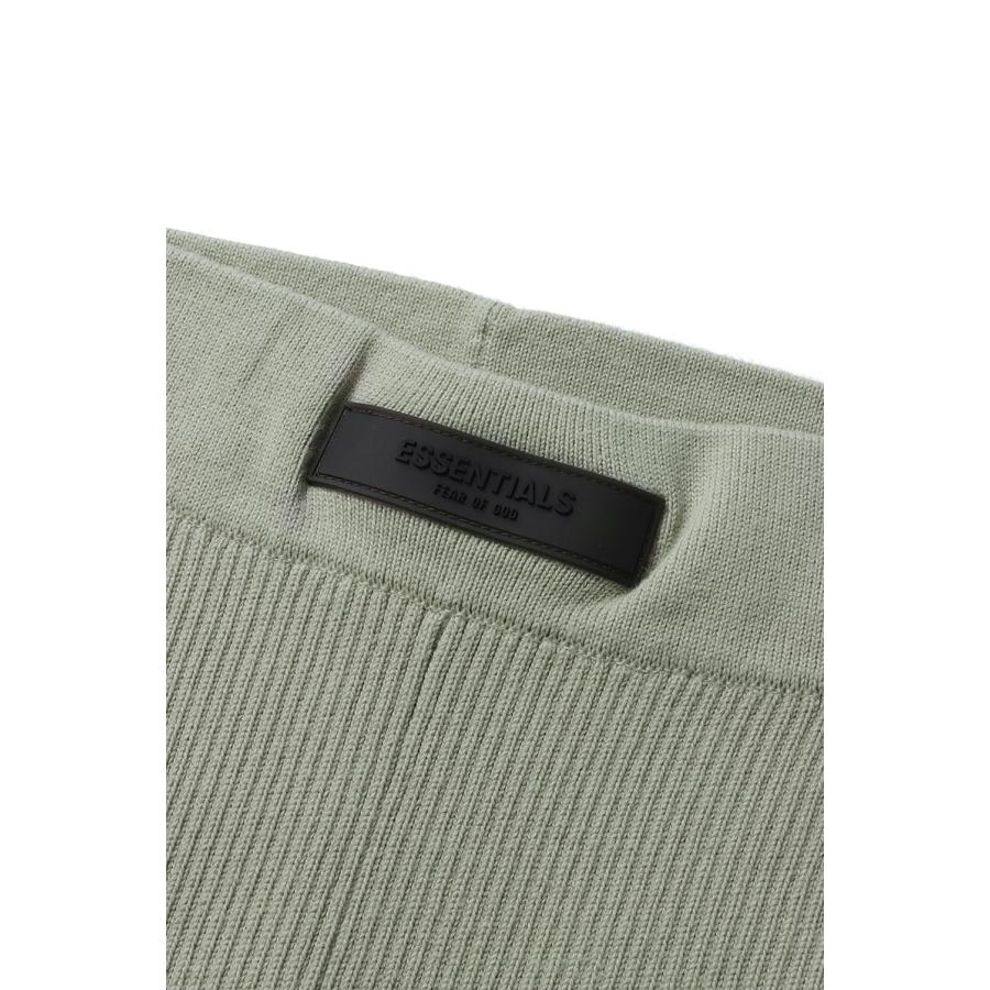 【P5倍 / SALE】Sport Pants -SEAL (130BT225053FW) ESSENTIALS -Women-(エッセンシャルズ) |  | 04