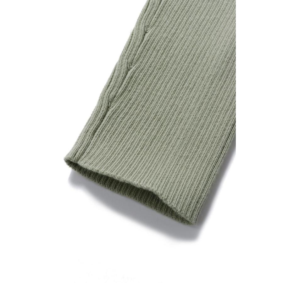 【P5倍 / SALE】Sport Pants -SEAL (130BT225053FW) ESSENTIALS -Women-(エッセンシャルズ) |  | 05