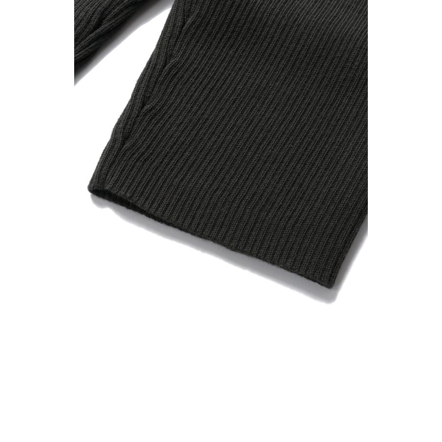 【P5倍 / SALE】Sport Short -OFF BLACK (160BT225080FW) ESSENTIALS -Women-(エッセンシャルズ) |  | 04