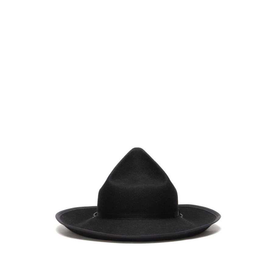 INDIANA -BLACK (SR-22AW15) Saravah(サラヴァ) |  | 01