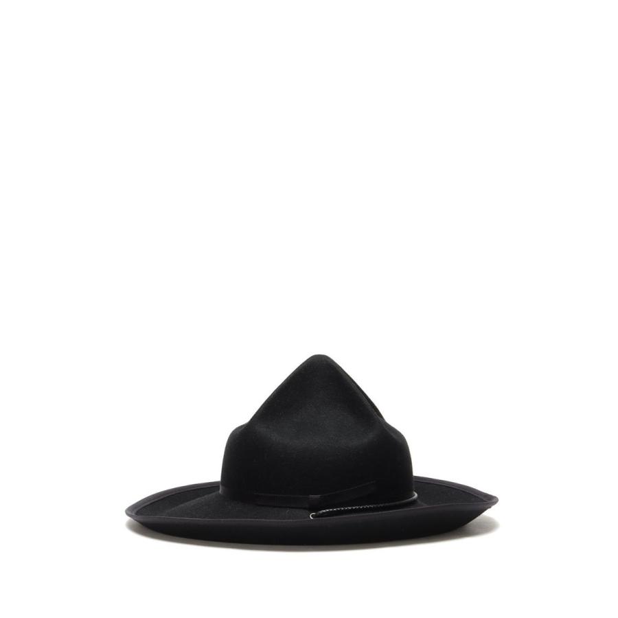 INDIANA -BLACK (SR-22AW15) Saravah(サラヴァ) |  | 02
