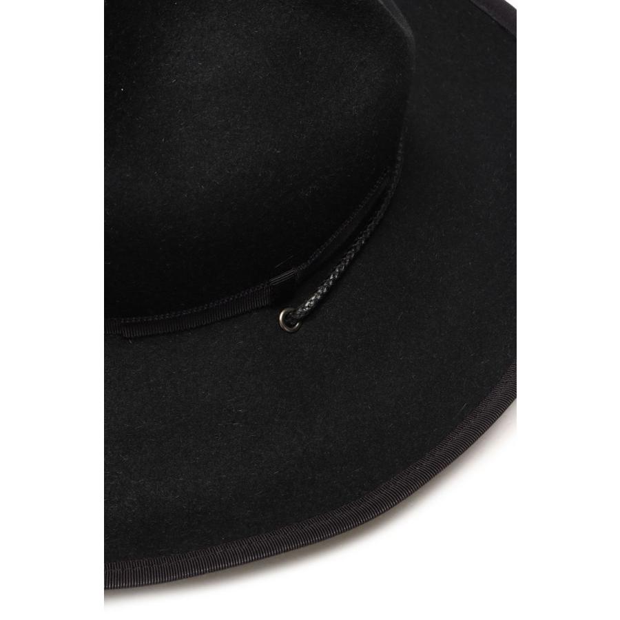 INDIANA -BLACK (SR-22AW15) Saravah(サラヴァ) |  | 03