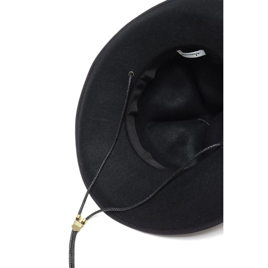 INDIANA -BLACK (SR-22AW15) Saravah(サラヴァ) |  | 05