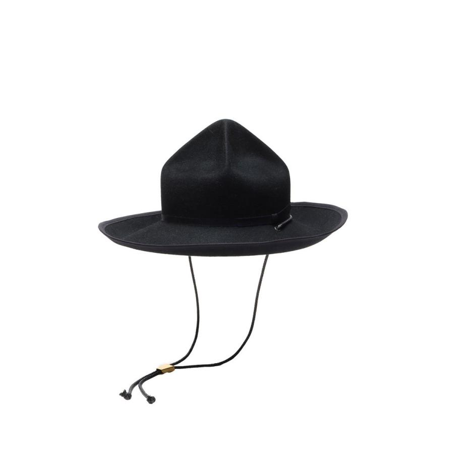 INDIANA -BLACK (SR-22AW15) Saravah(サラヴァ) |  | 06