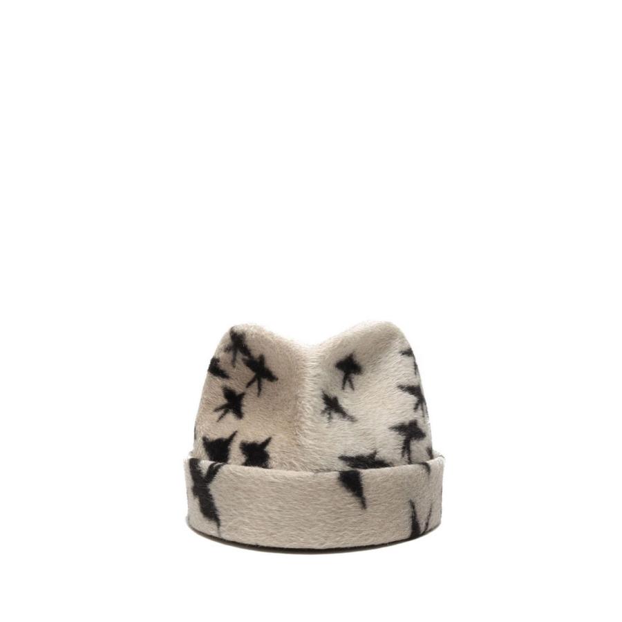 【P5倍 / SALE】MALCOLM -Multi(SR-22AW16) Saravah(サラヴァ) |  | 01