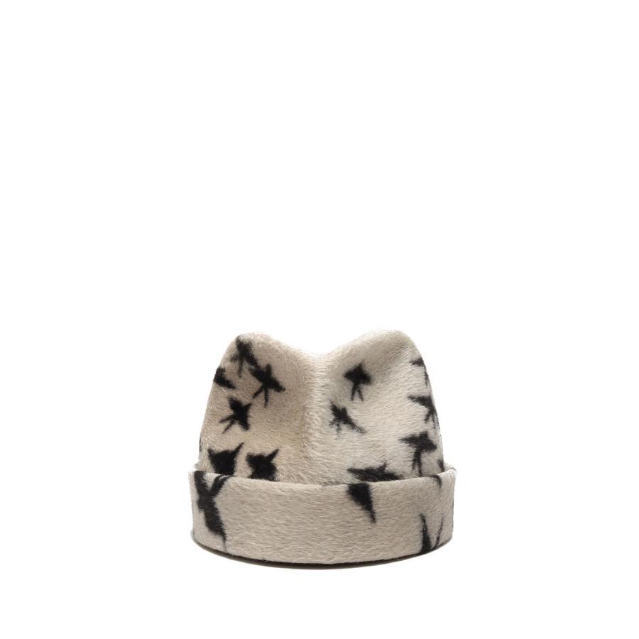 【P5倍 / SALE】MALCOLM -Multi(SR-22AW16) Saravah(サラヴァ) |  | 01