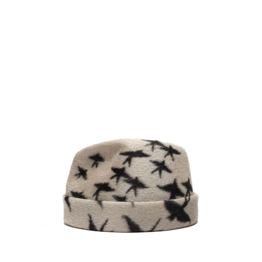 【P5倍 / SALE】MALCOLM -Multi(SR-22AW16) Saravah(サラヴァ) |  | 02