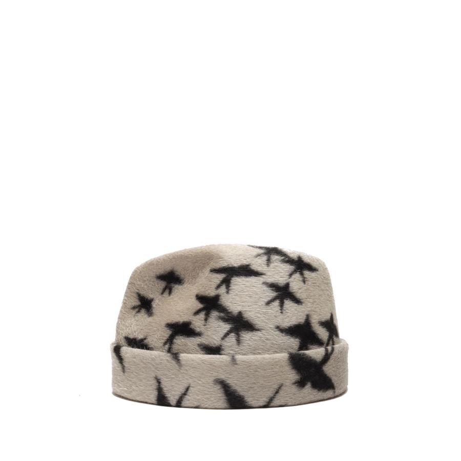 【P5倍 / SALE】MALCOLM -Multi(SR-22AW16) Saravah(サラヴァ) |  | 02