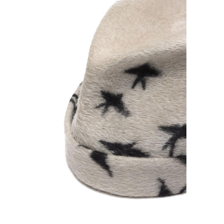 【P5倍 / SALE】MALCOLM -Multi(SR-22AW16) Saravah(サラヴァ) |  | 03