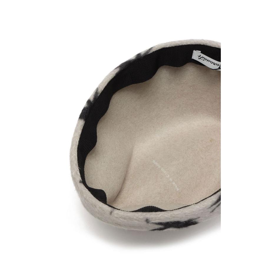 【P5倍 / SALE】MALCOLM -Multi(SR-22AW16) Saravah(サラヴァ) |  | 04