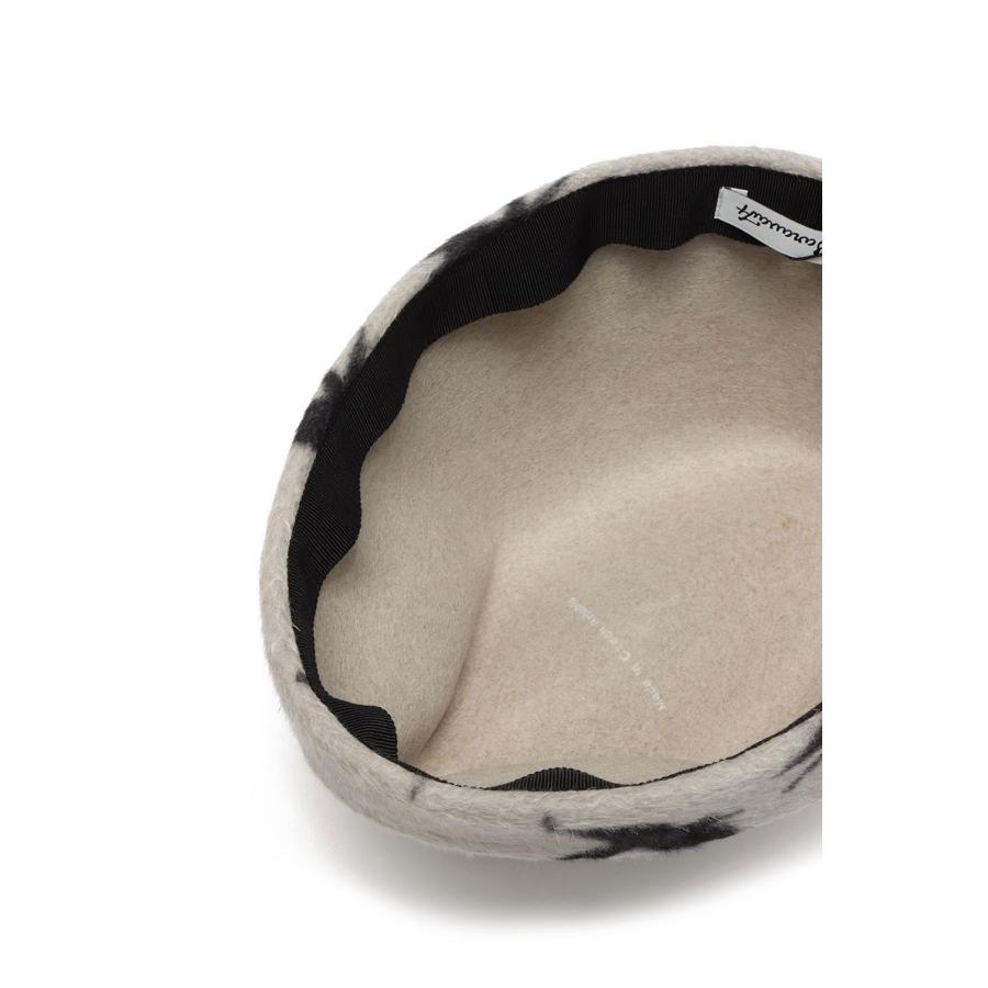 【P5倍 / SALE】MALCOLM -Multi(SR-22AW16) Saravah(サラヴァ) |  | 04