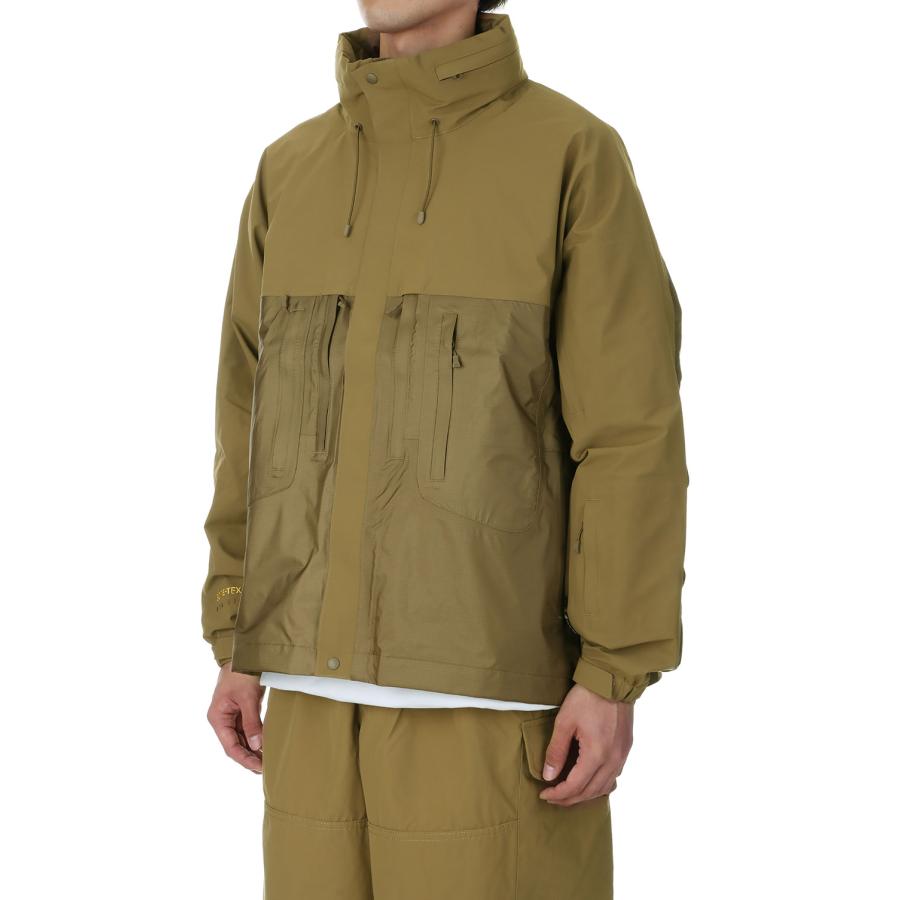 DAIWA PIER39（ダイワ ピア39） 【P5倍 / SALE】GORE-TEX TECH