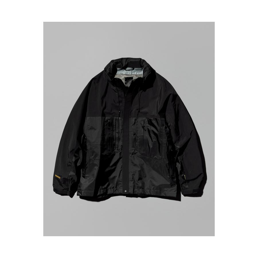 DAIWA PIER39（ダイワ ピア39） 【P10倍】【SALE】GORE-TEX TECH