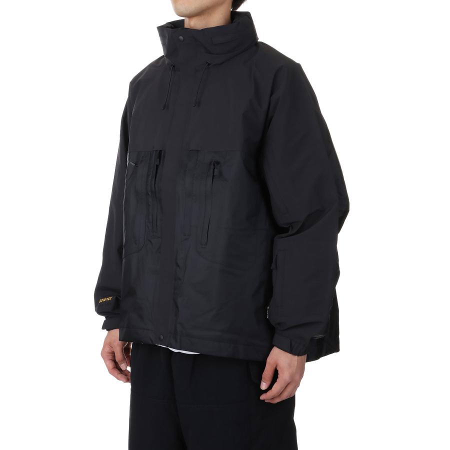 DAIWA PIER39（ダイワ ピア39） 【P5倍 / SALE】GORE-TEX TECH