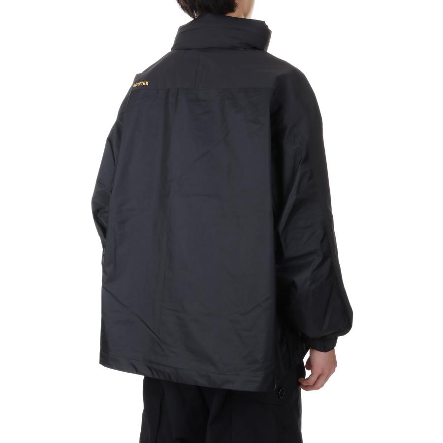 DAIWA PIER39（ダイワ ピア39） 【P5倍 / SALE】GORE-TEX TECH