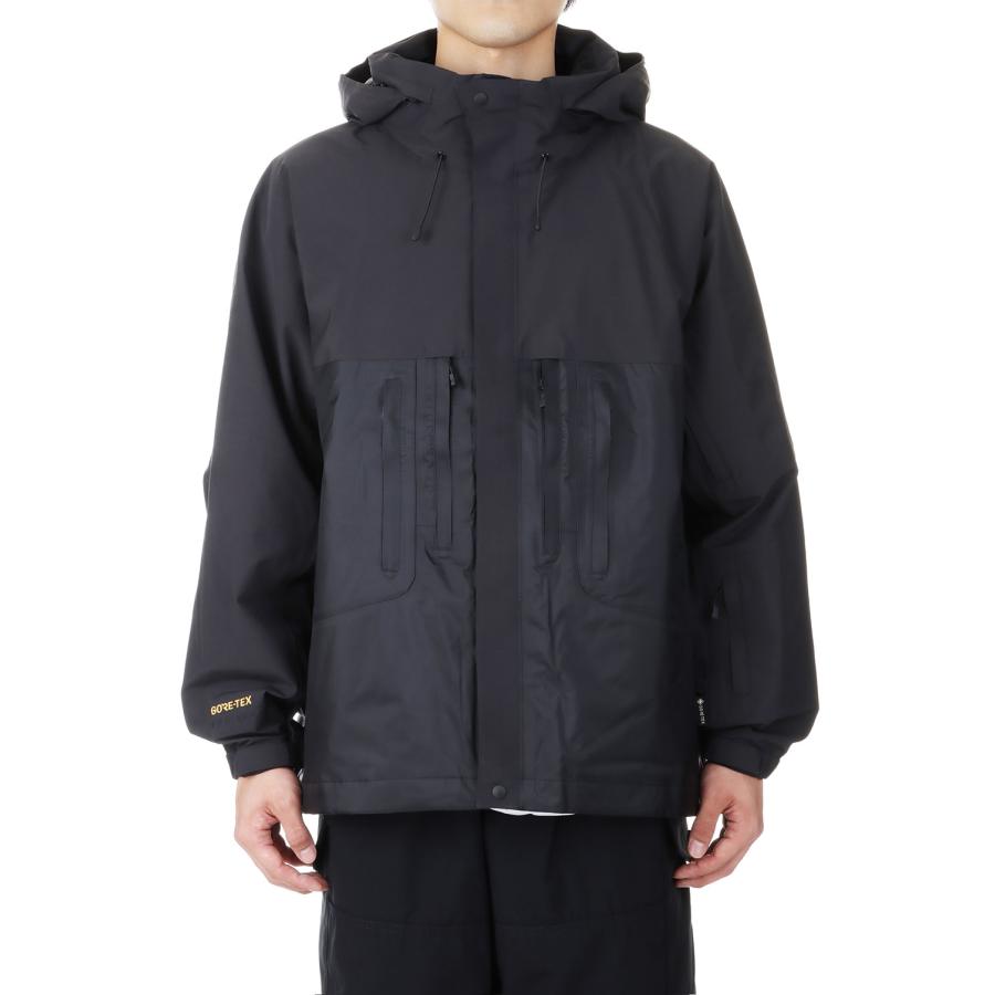 DAIWA PIER39（ダイワ ピア39） 【P5倍 / SALE】GORE-TEX TECH