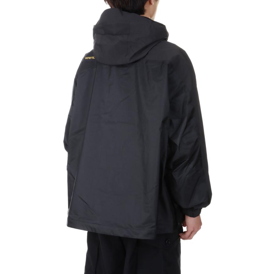 DAIWA PIER39（ダイワ ピア39） 【P5倍 / SALE】GORE-TEX TECH