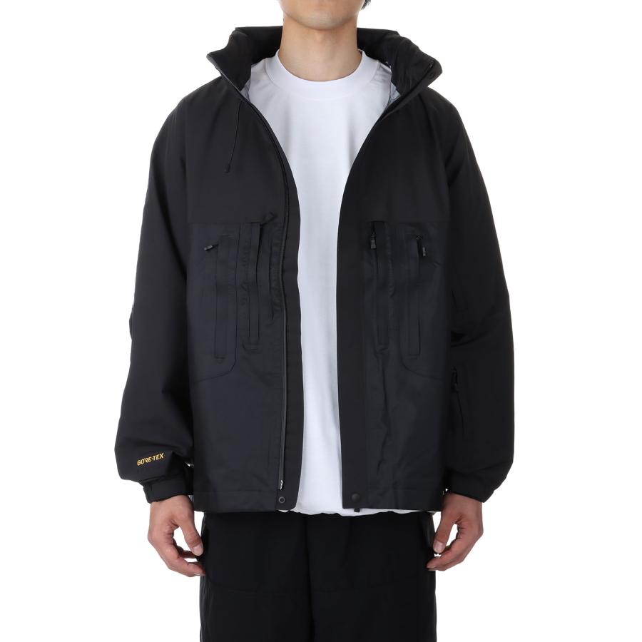 DAIWA PIER39（ダイワ ピア39） 【P5倍 / SALE】GORE-TEX TECH