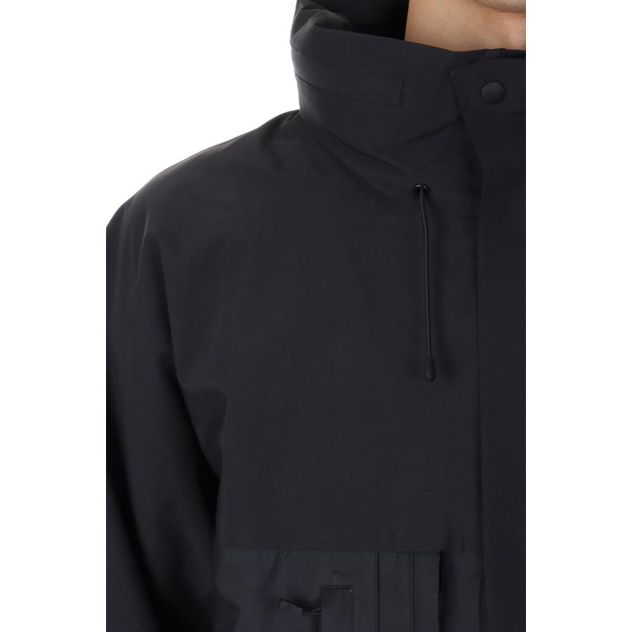 DAIWA PIER39（ダイワ ピア39） 【P10倍】【SALE】GORE-TEX TECH