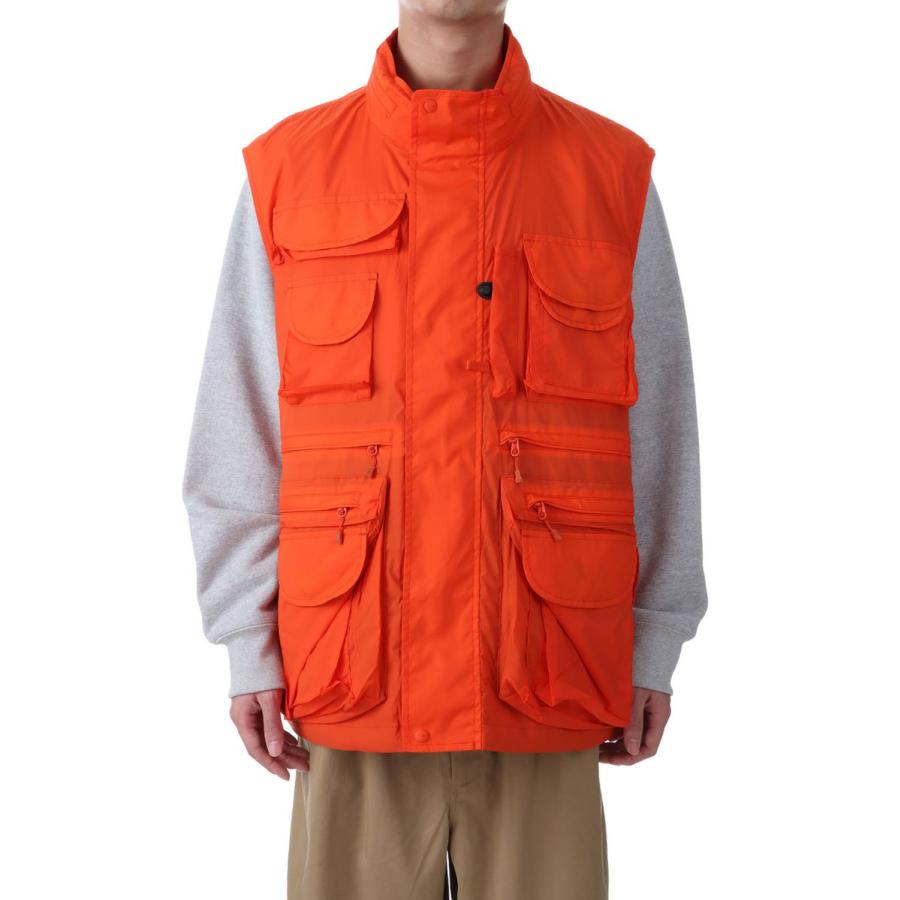 DAIWA PIER39（ダイワ ピア39） TECH 2WAY PERFECT FISHING JACKET