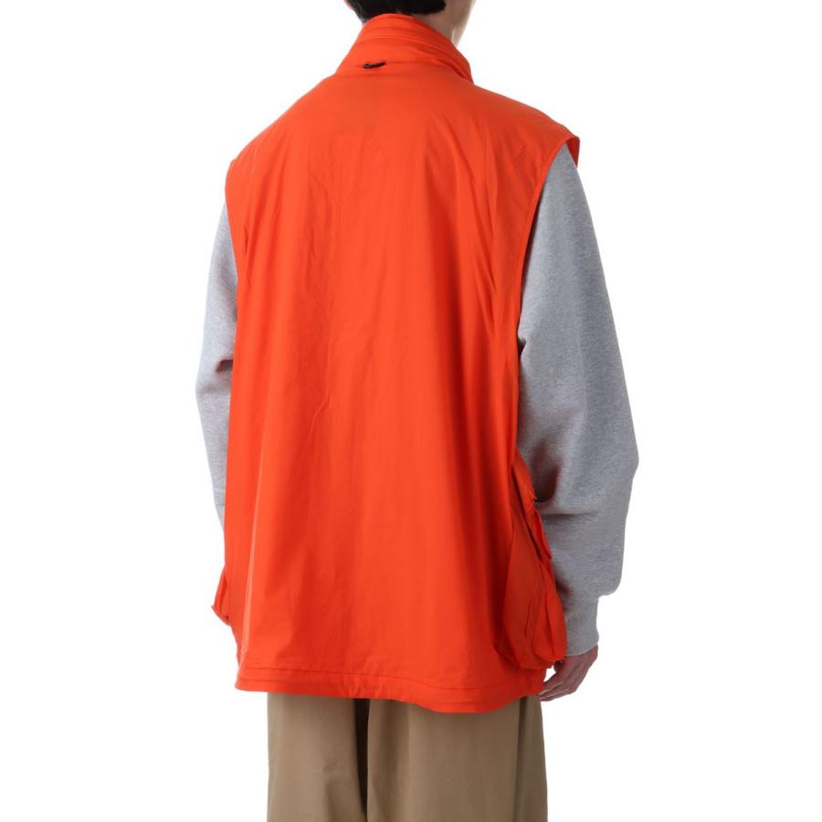 DAIWA PIER39（ダイワ ピア39） TECH 2WAY PERFECT FISHING JACKET