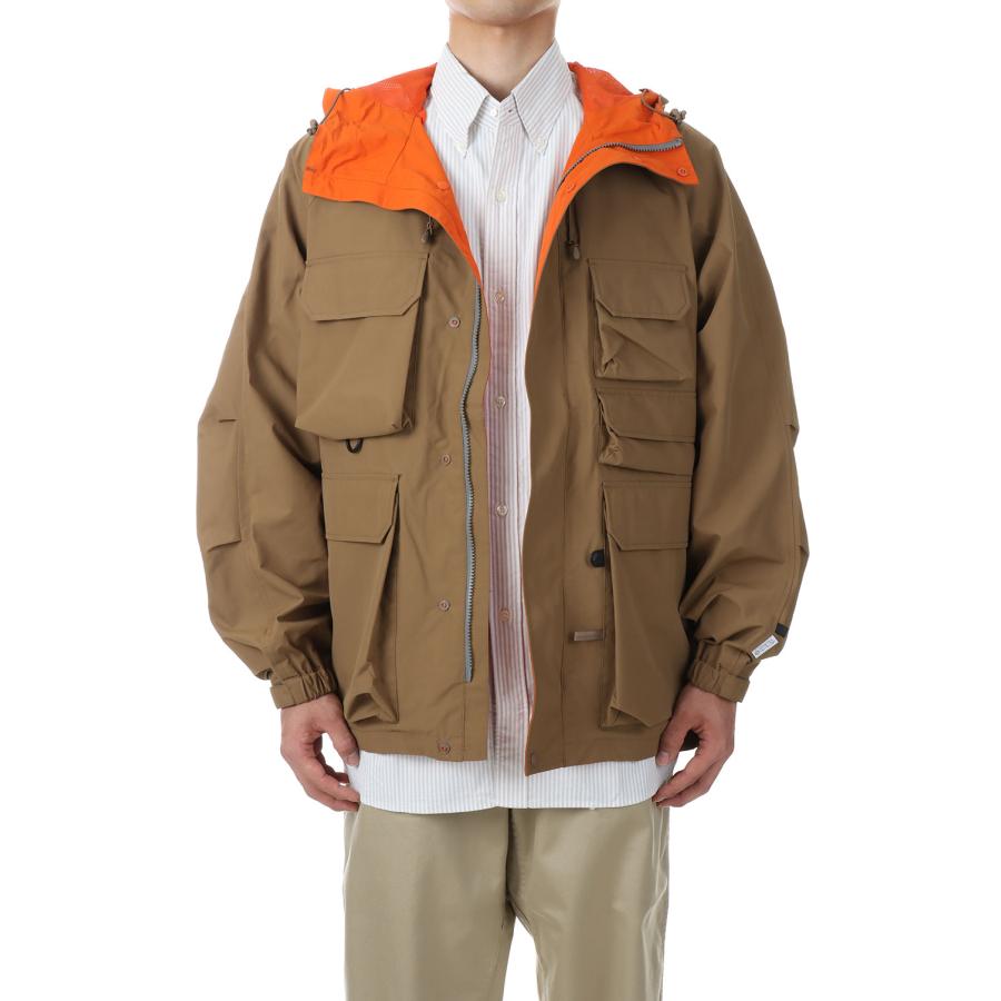 DAIWA PIER39（ダイワ ピア39） 【P5倍 / SALE】GORE-TEX INFINIUM