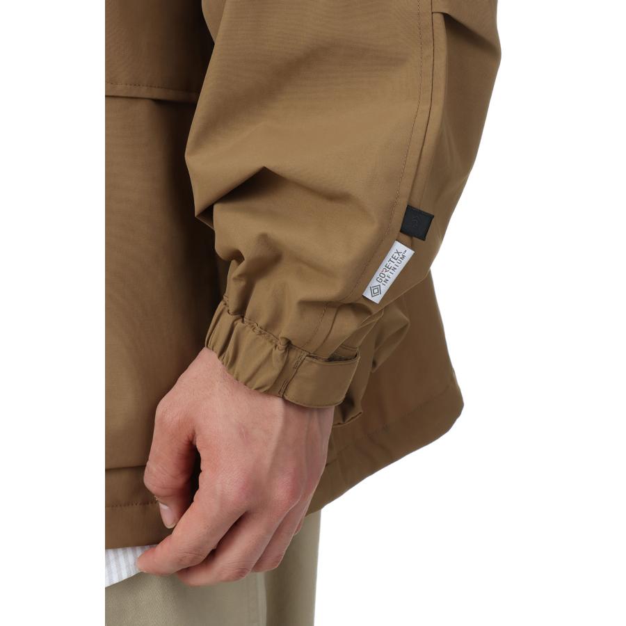 DAIWA PIER39（ダイワ ピア39） 【P5倍 / SALE】GORE-TEX INFINIUM