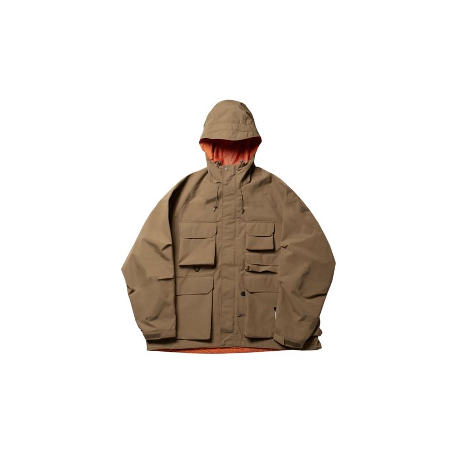 DAIWA PIER39（ダイワ ピア39） 【P5倍 / SALE】GORE-TEX INFINIUM